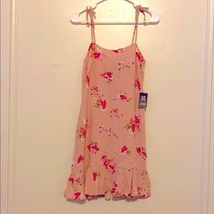 EXPRESS Summer Dress